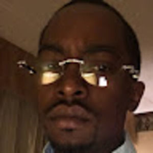 Meet your Posher, Cortez